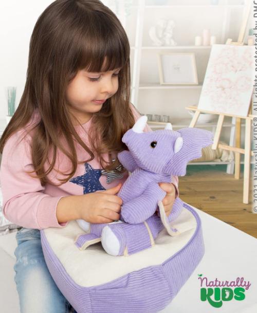 ហេតុអ្វីបានជាកាបូបស្ពាយសត្វគួរឱ្យស្រលាញ់ដែលមានប្រជាប្រិយភាពខ្លាំងក្នុងចំណោមសិស្សនិងអ្នកដំណើរ?