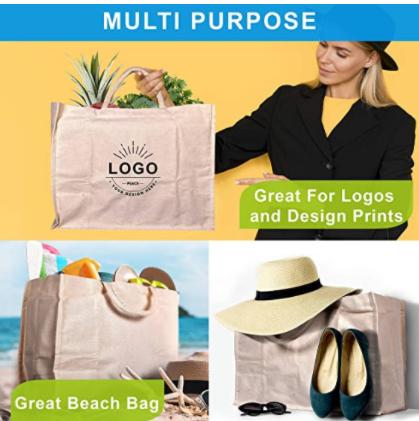 ហេតុអ្វីបានជាកាបូបដើរទិញឥវ៉ាន់របស់អ្នកសំខាន់?