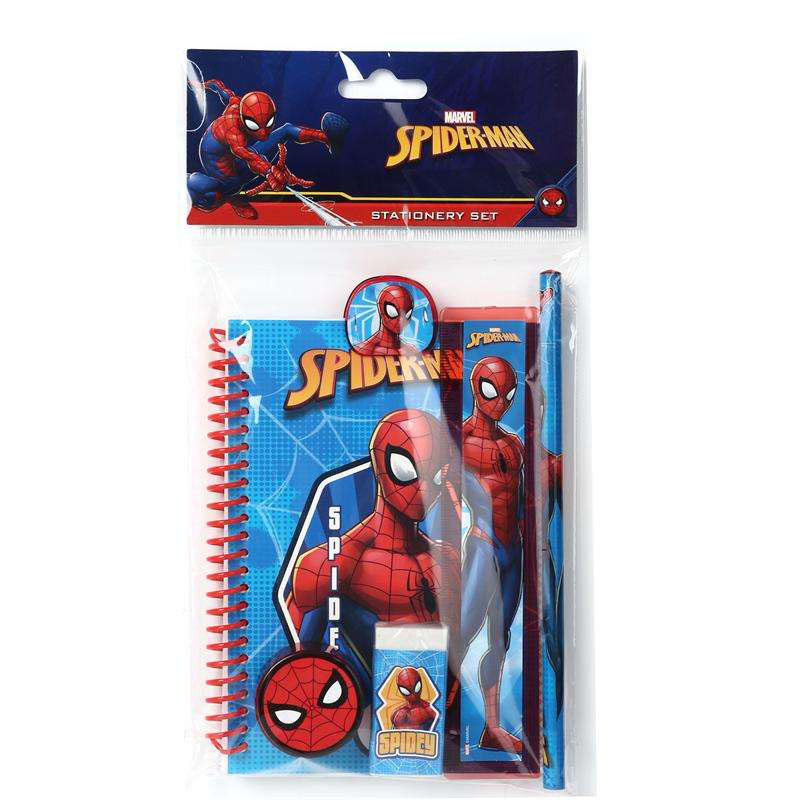 អ្វី​ទៅ​ជា​សម្ភារៈ​បរិក្ខារ​ទំនើប​បំផុត​ដែល​កំពុង​ដណ្តើម​ទីផ្សារ​ដោយ​ព្យុះ